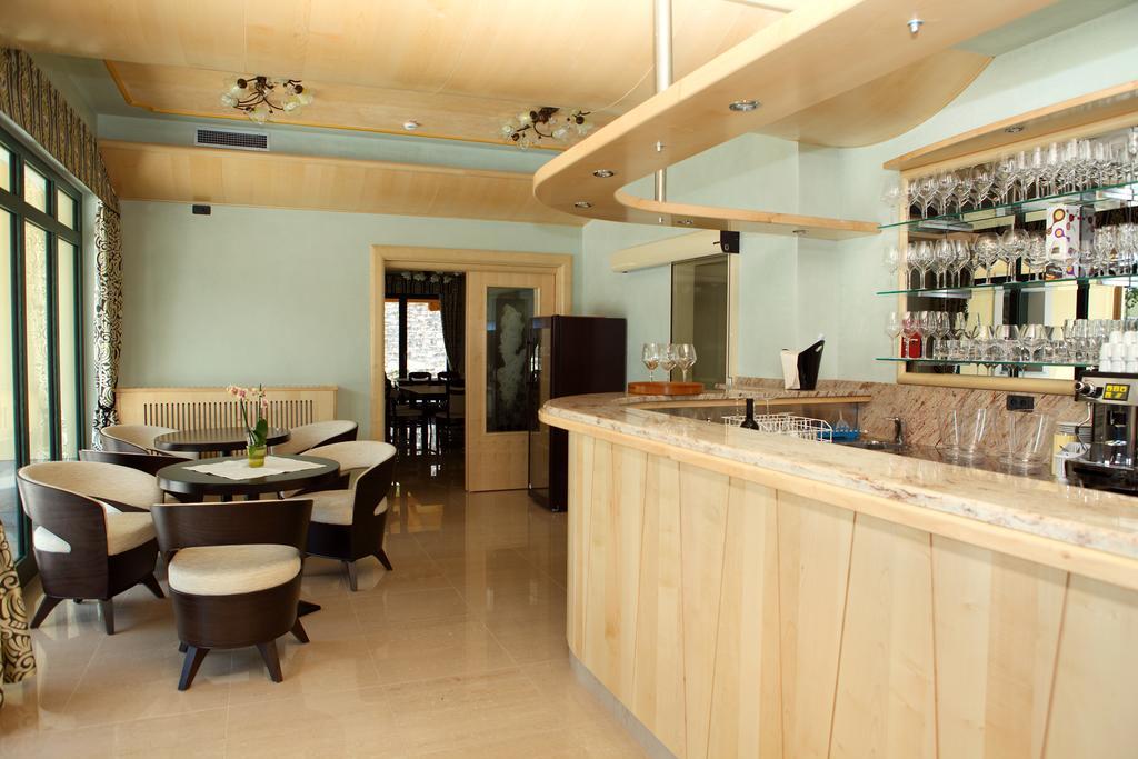 Bed And Breakfast Malovec Divaca Luaran gambar