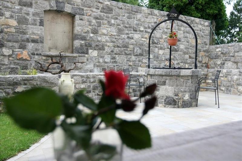 Bed And Breakfast Malovec Divaca Luaran gambar