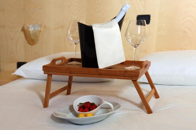 Bed And Breakfast Malovec Divaca Bilik gambar