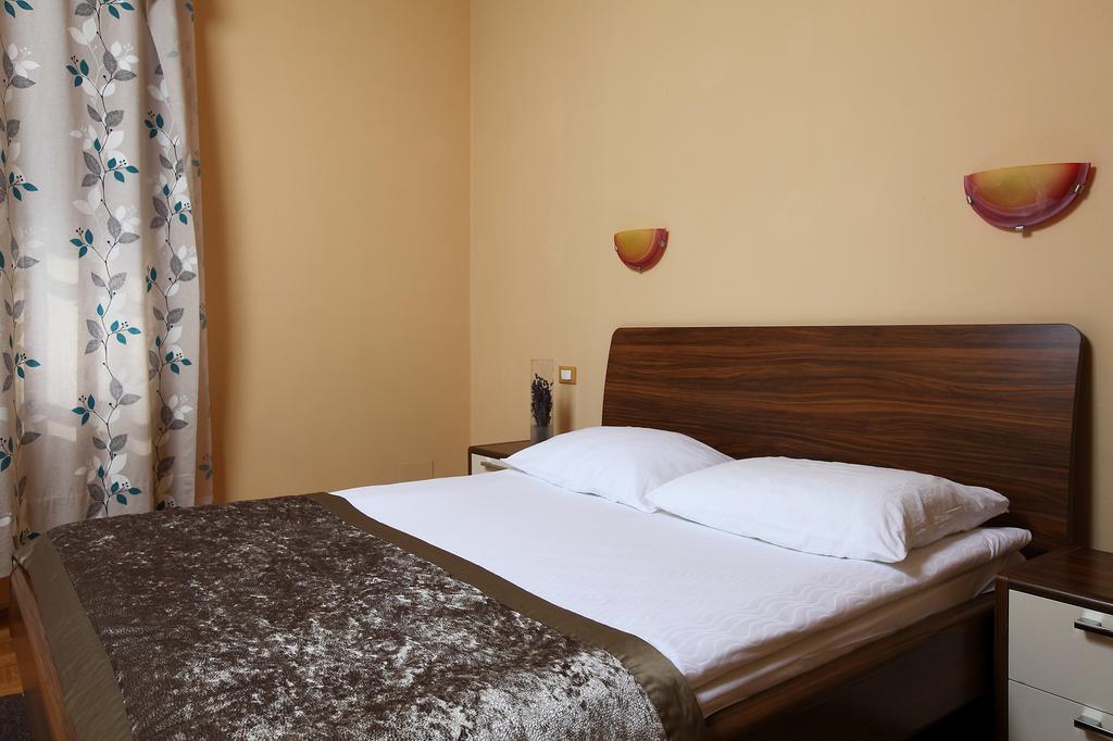 Bed And Breakfast Malovec Divaca Luaran gambar