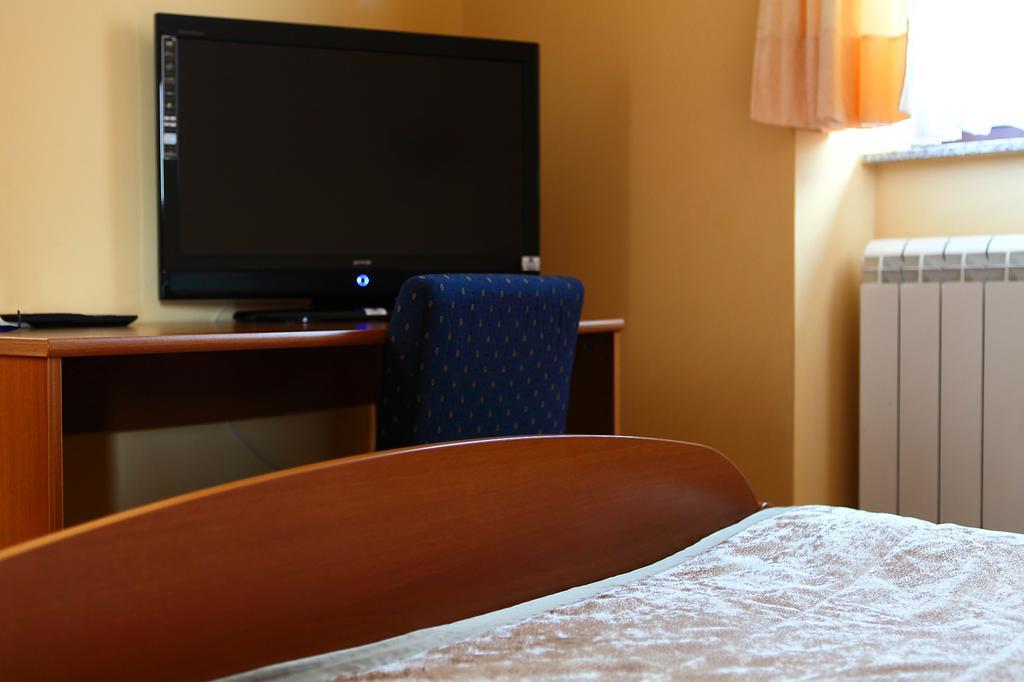 Bed And Breakfast Malovec Divaca Luaran gambar