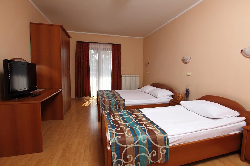 Bed And Breakfast Malovec Divaca Luaran gambar
