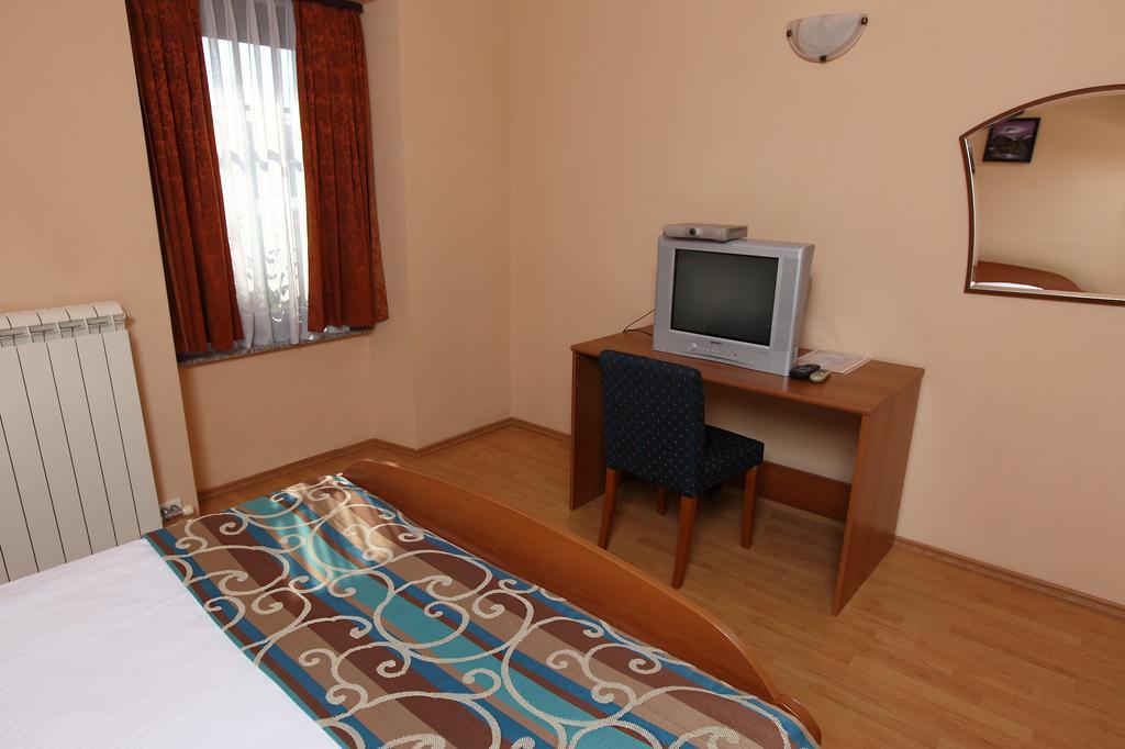 Bed And Breakfast Malovec Divaca Luaran gambar