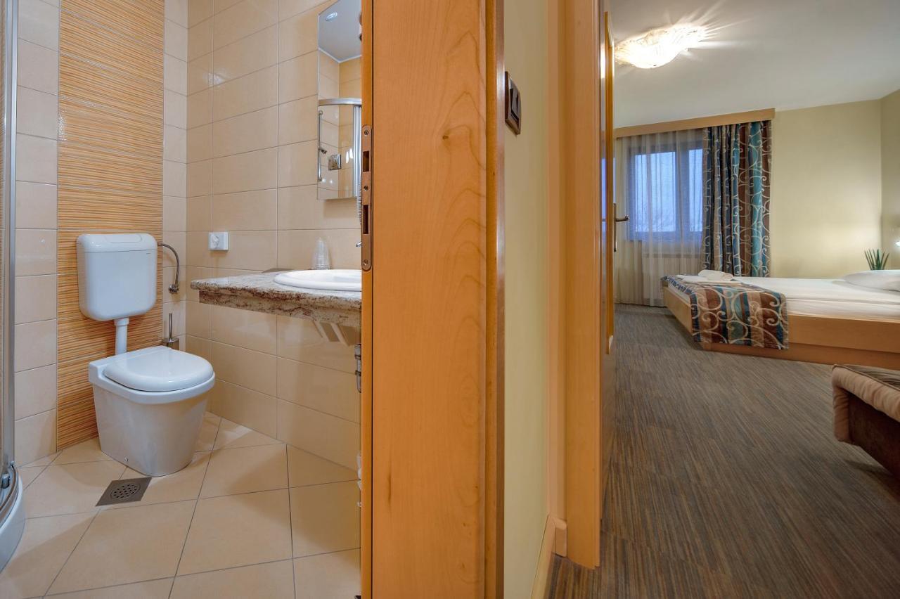 Bed And Breakfast Malovec Divaca Luaran gambar