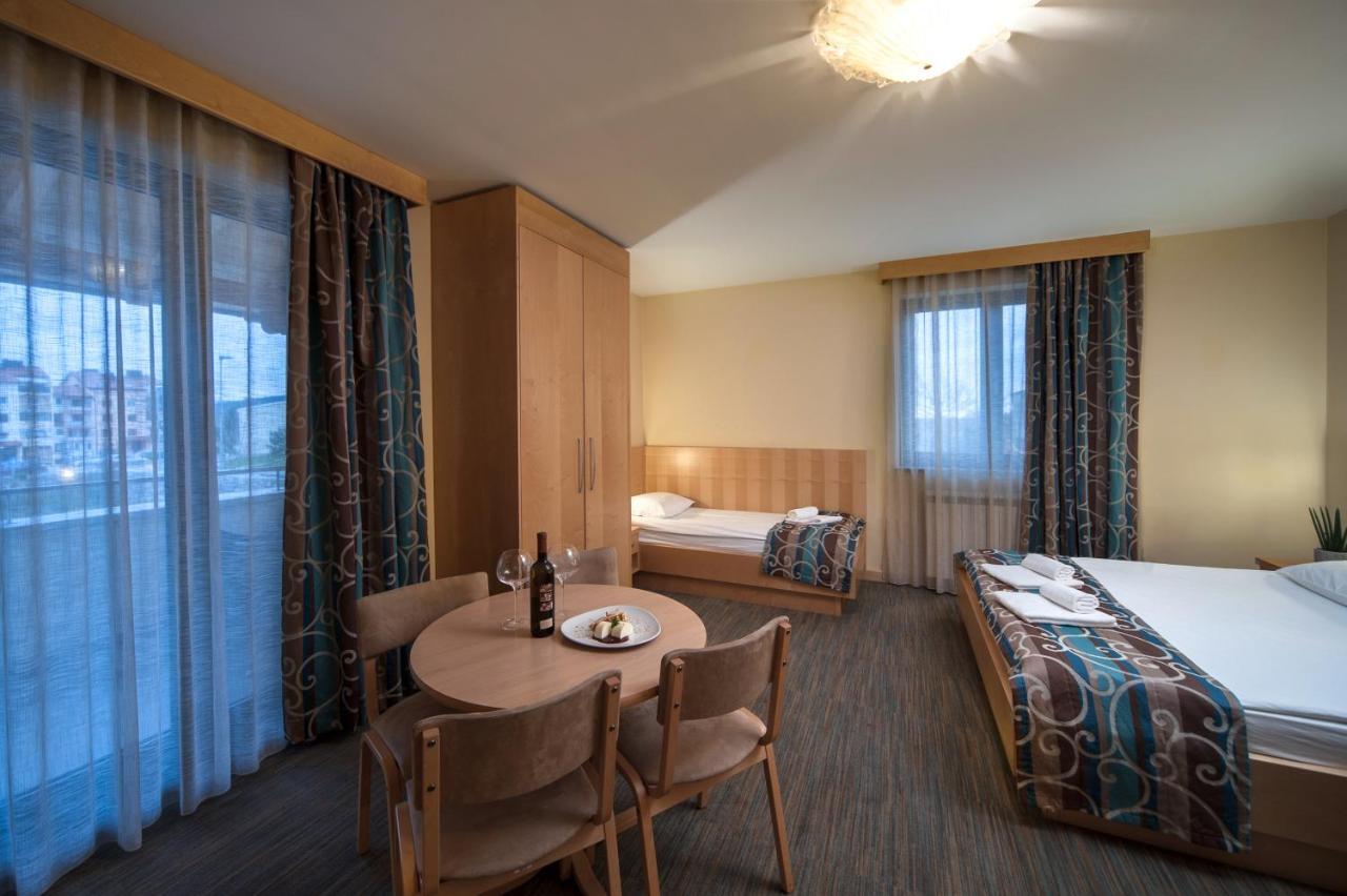 Bed And Breakfast Malovec Divaca Luaran gambar