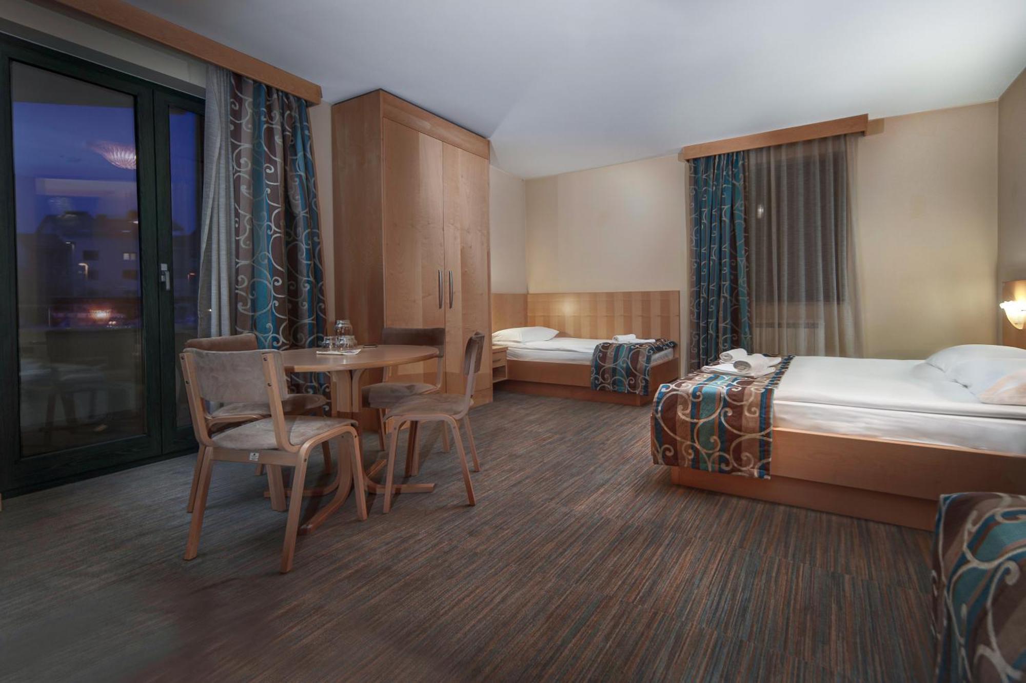 Bed And Breakfast Malovec Divaca Luaran gambar