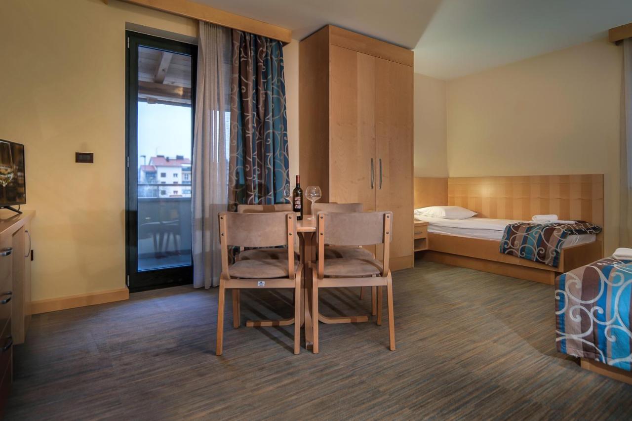 Bed And Breakfast Malovec Divaca Luaran gambar