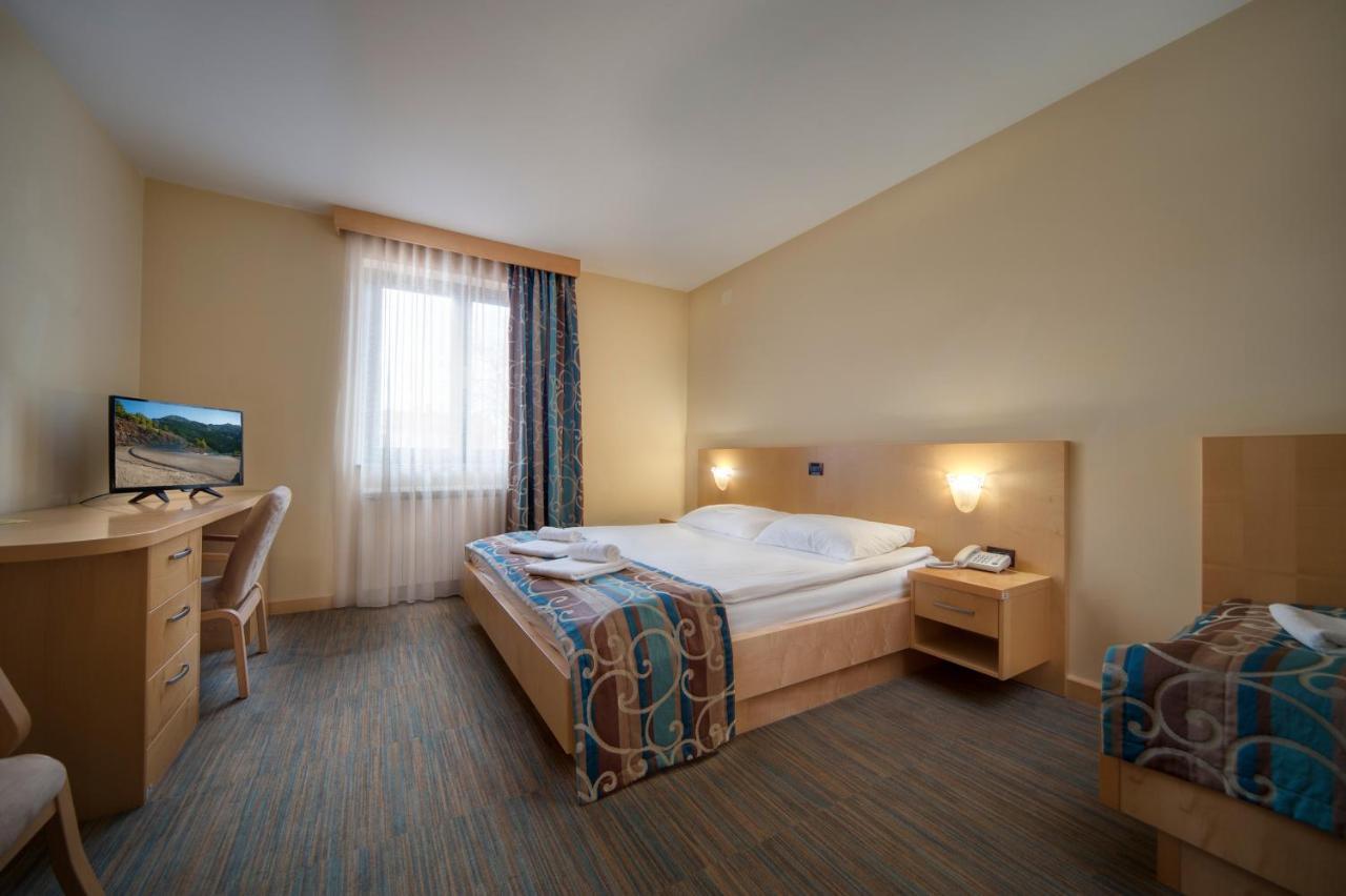 Bed And Breakfast Malovec Divaca Luaran gambar