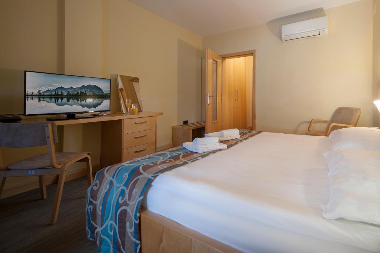 Bed And Breakfast Malovec Divaca Luaran gambar