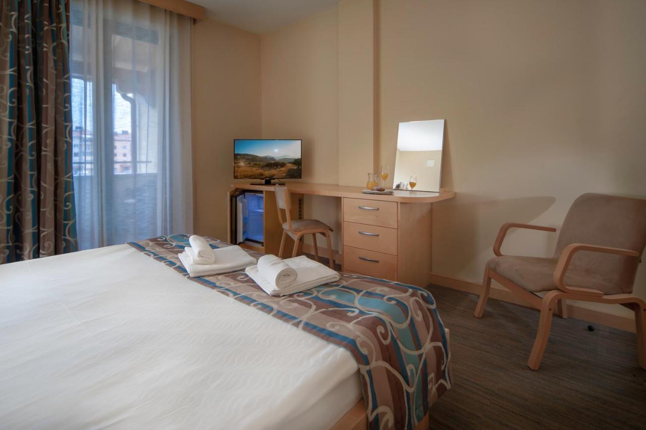 Bed And Breakfast Malovec Divaca Luaran gambar